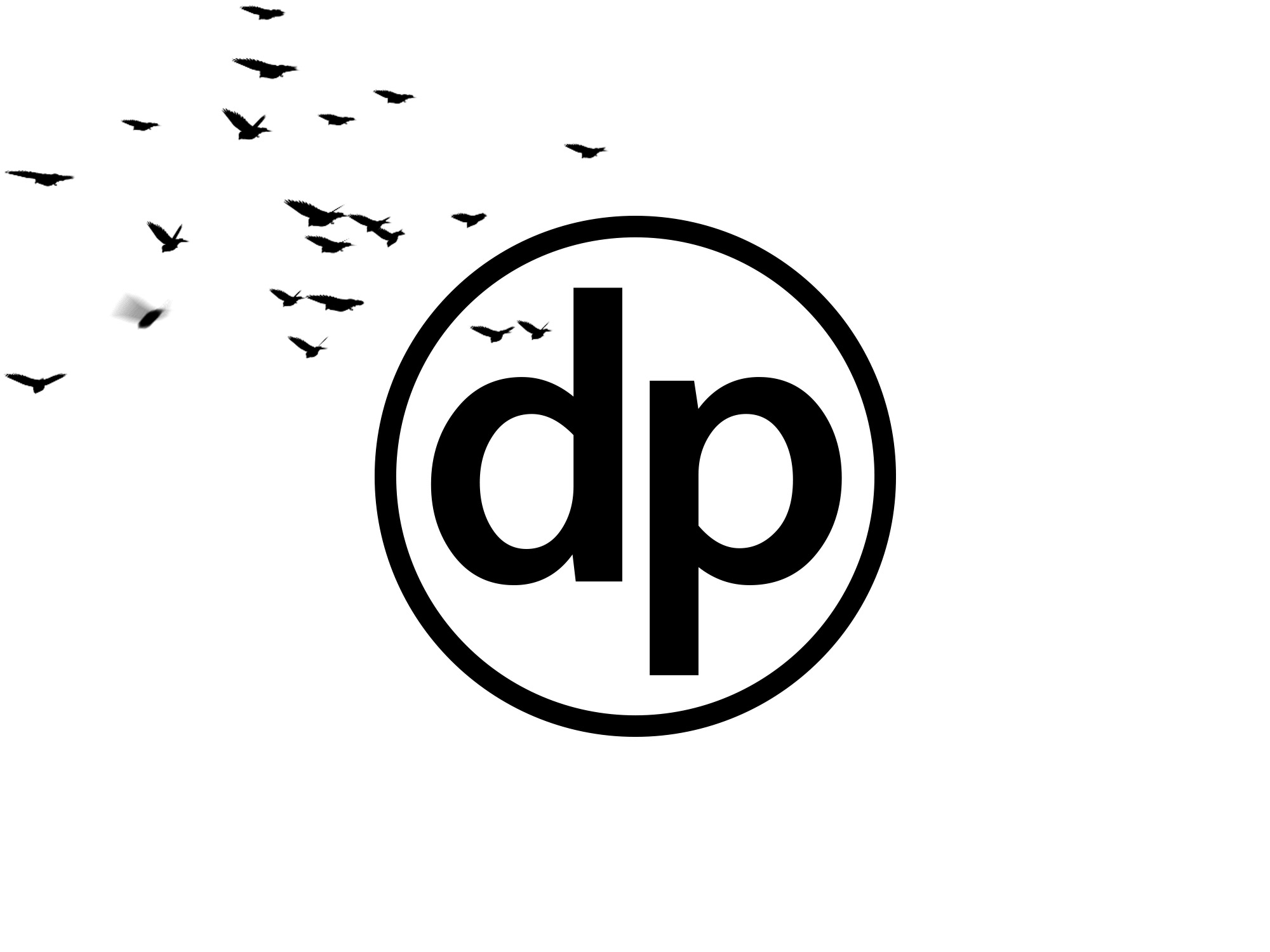 About Us - dp Creative Studio
